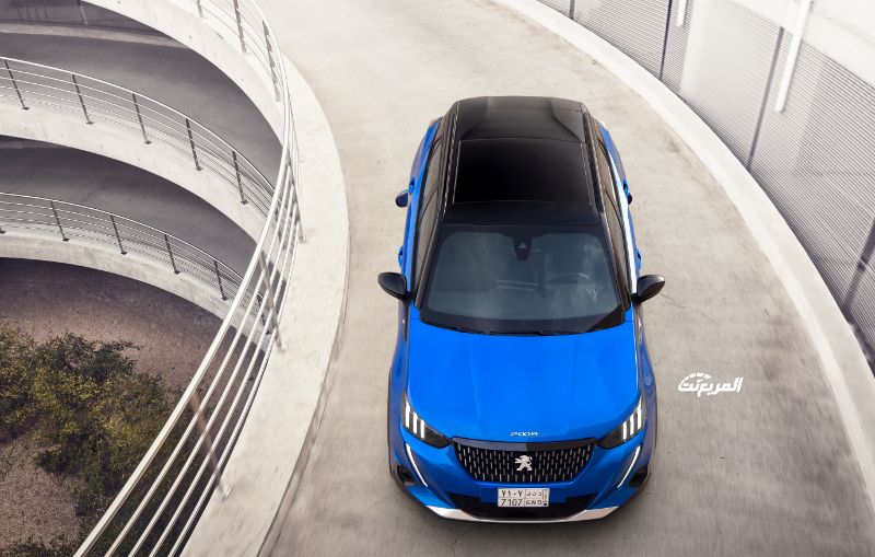 بيجو-2008-2022-5-2