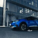 بيجو-2008-2022-6-2