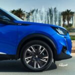 بيجو-2008-2022-7-2