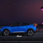 بيجو-2008-2022-9-2