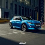 بيجو-208-2022-1-2