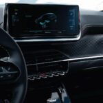 بيجو-208-2022-10-2