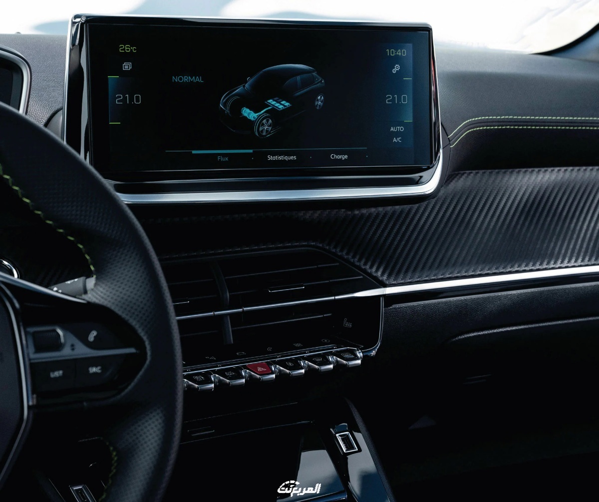 بيجو-208-2022-10-2