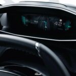 بيجو-208-2022-11-2