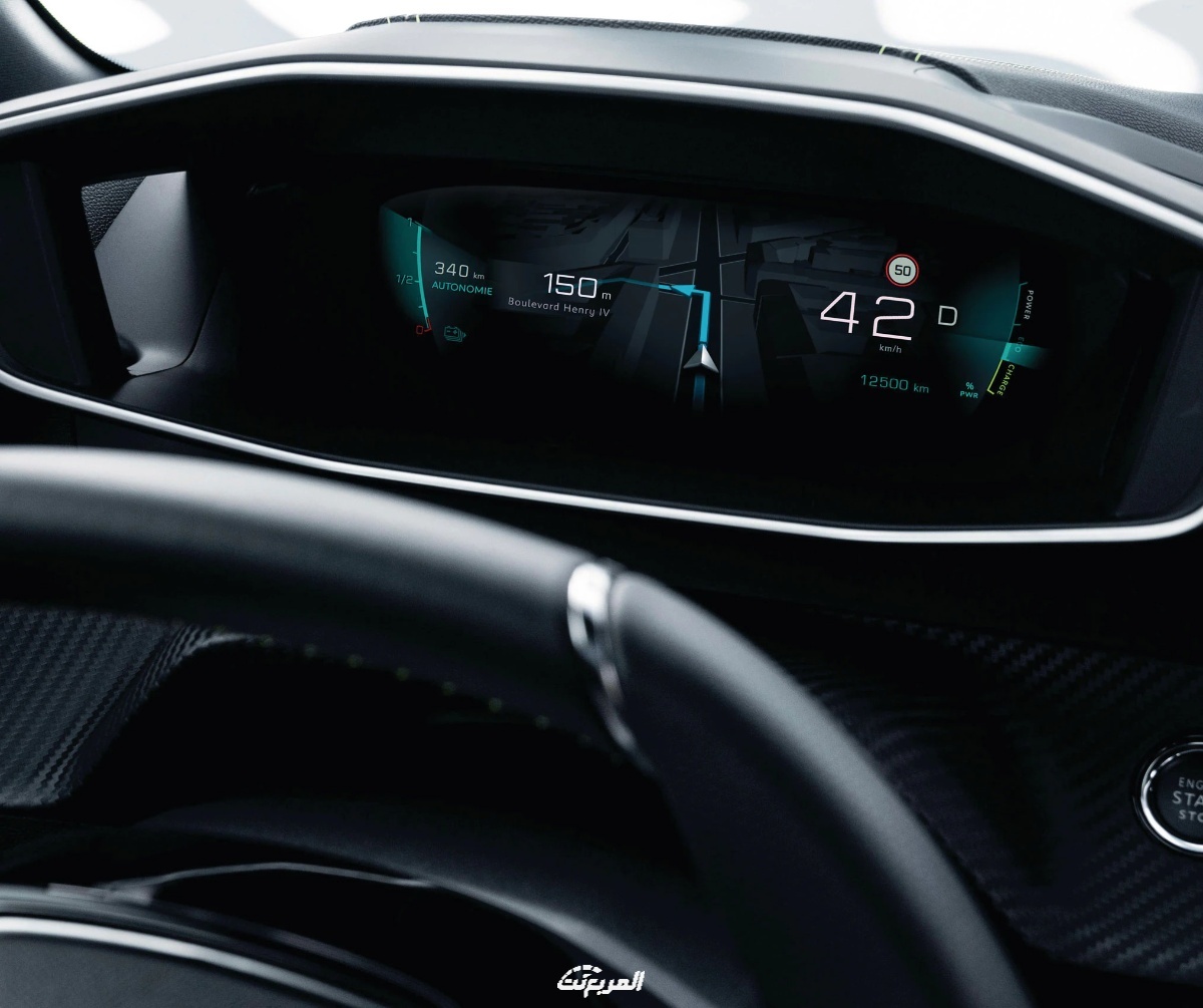 بيجو-208-2022-11-2