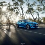 بيجو-208-2022-12-2