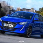 بيجو-208-2022-14-2