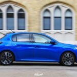 بيجو-208-2022-15-2