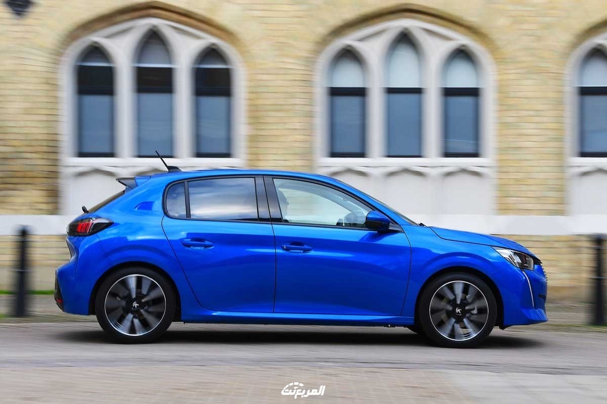 بيجو-208-2022-15-2