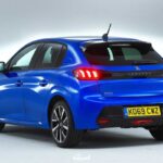 بيجو-208-2022-16-2