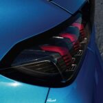 بيجو-208-2022-2-2