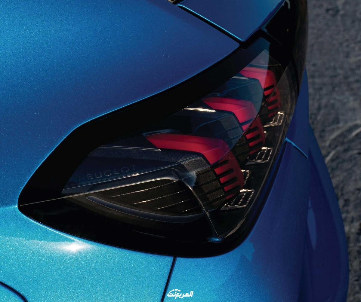 بيجو-208-2022-2-2