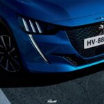 بيجو-208-2022-3-2