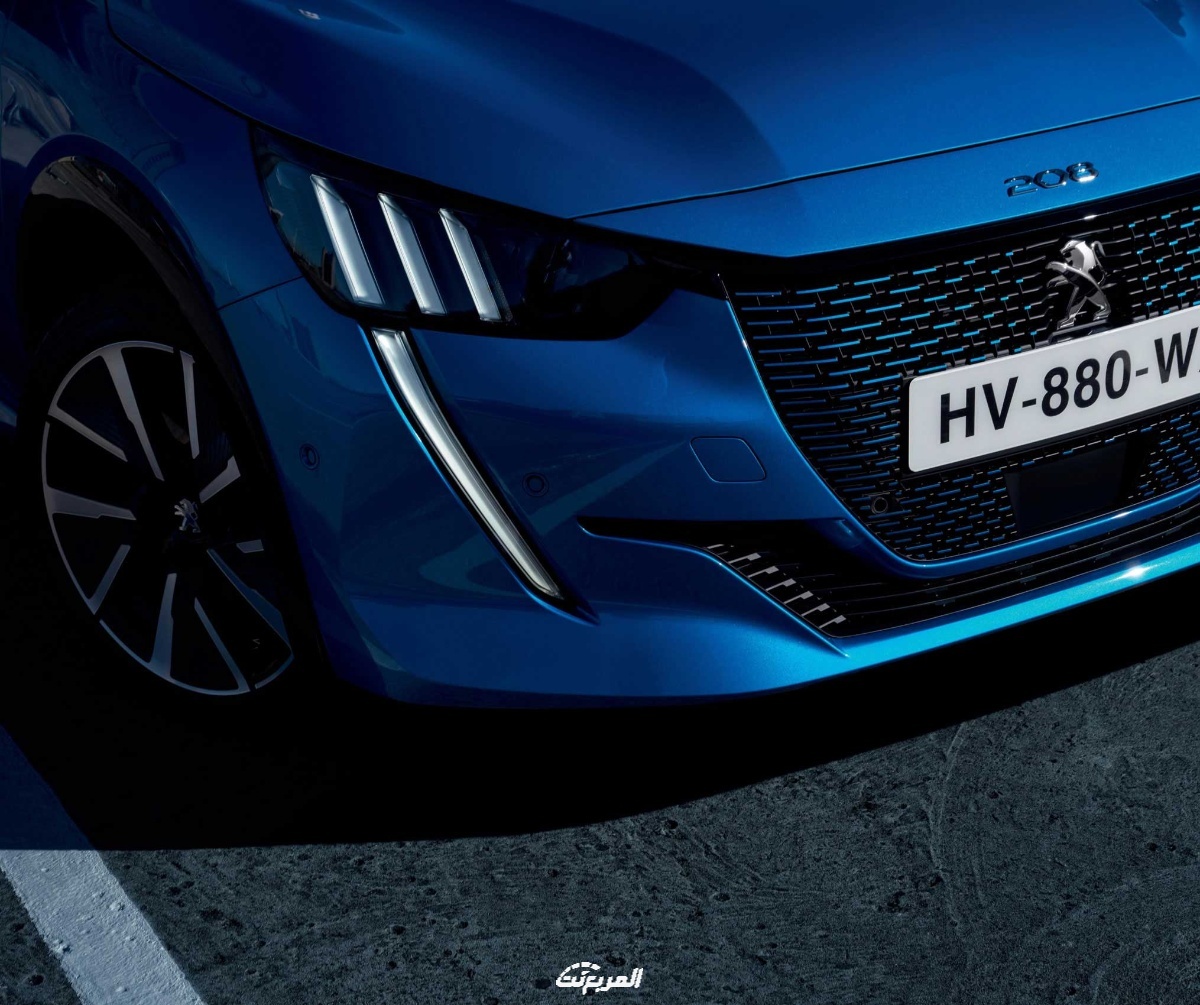 بيجو-208-2022-3-2