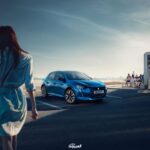 بيجو-208-2022-4-2