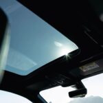 بيجو-208-2022-5-2