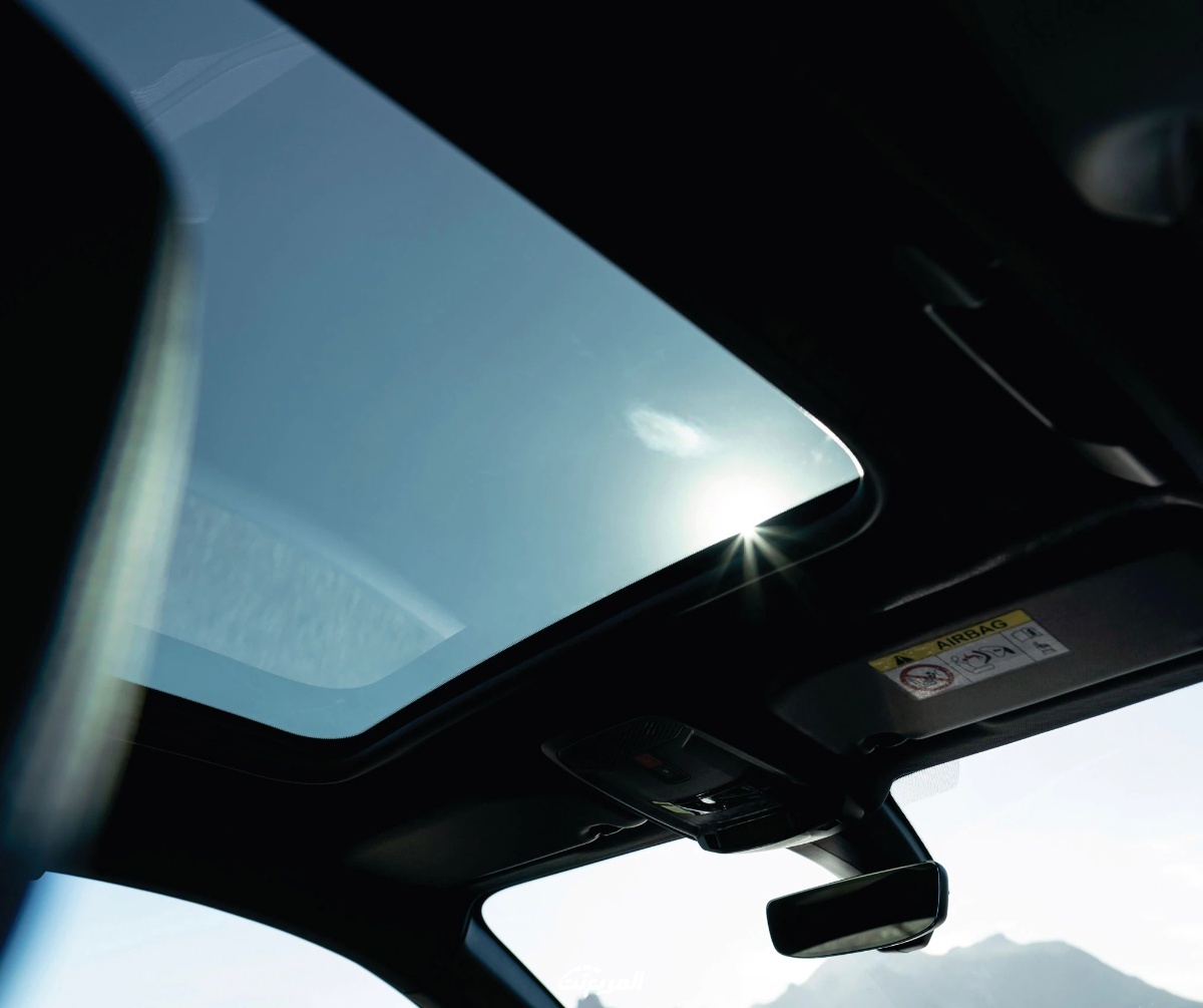 بيجو-208-2022-5-2