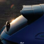 بيجو-208-2022-6-2