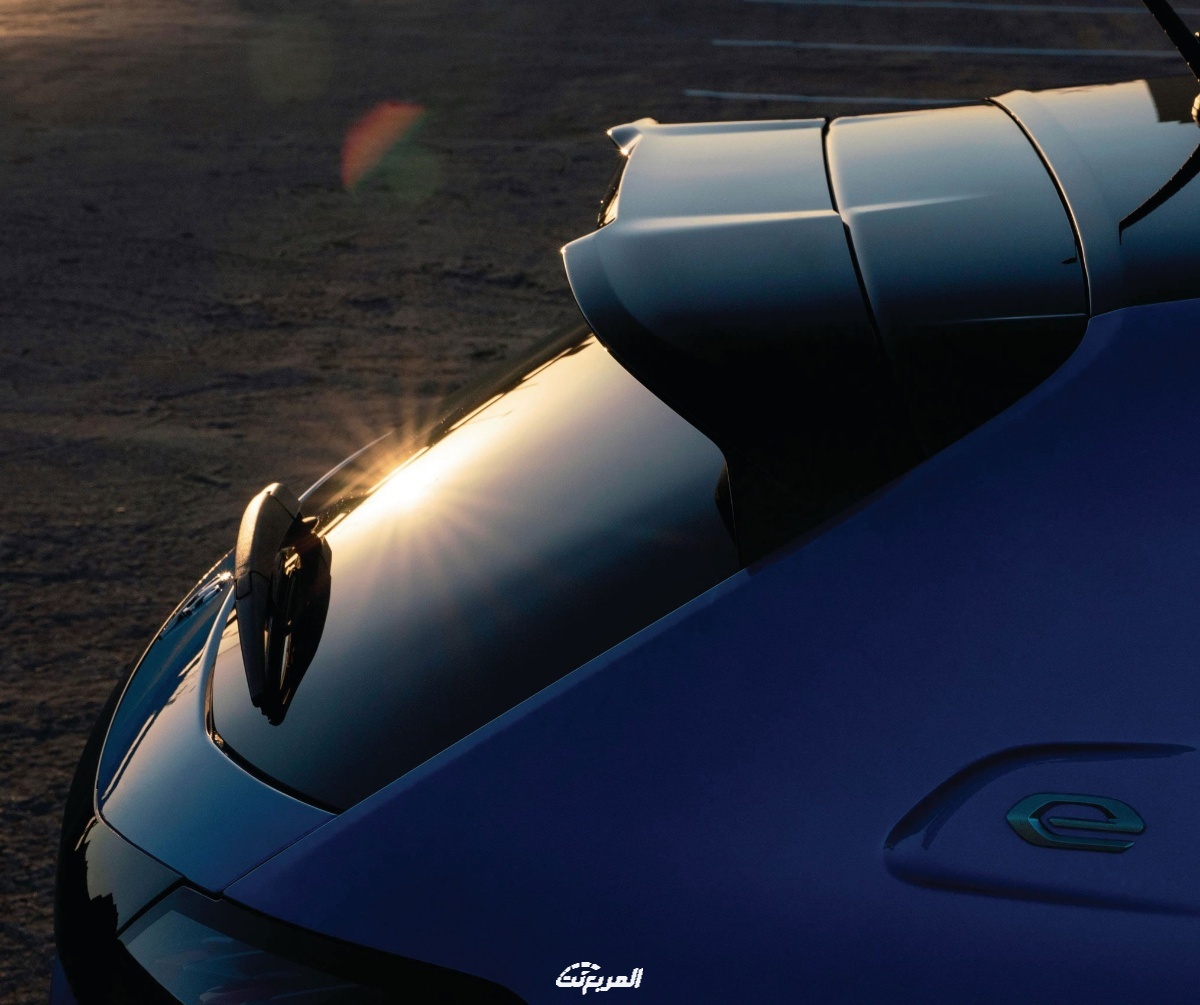 بيجو-208-2022-6-2