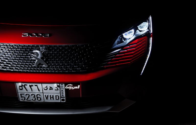 بيجو-3008-2022-11-2