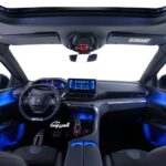 بيجو-3008-2022-13