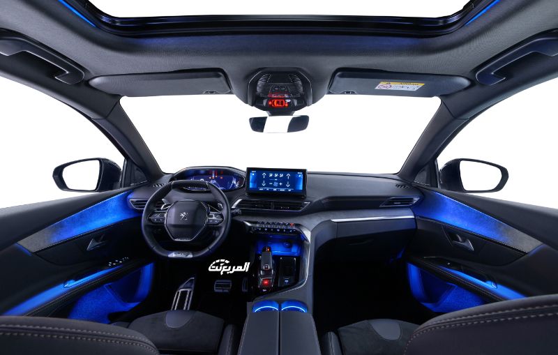 بيجو-3008-2022-13