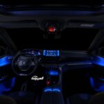 بيجو-3008-2022-14