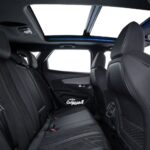 بيجو-3008-2022-15