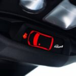 بيجو-3008-2022-17