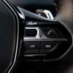 بيجو-3008-2022-18