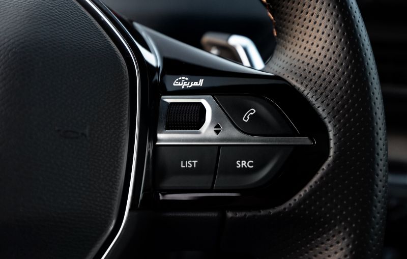 بيجو-3008-2022-18