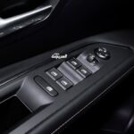 بيجو-3008-2022-19