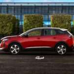 بيجو-3008-2022-2-2