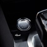 بيجو-3008-2022-20