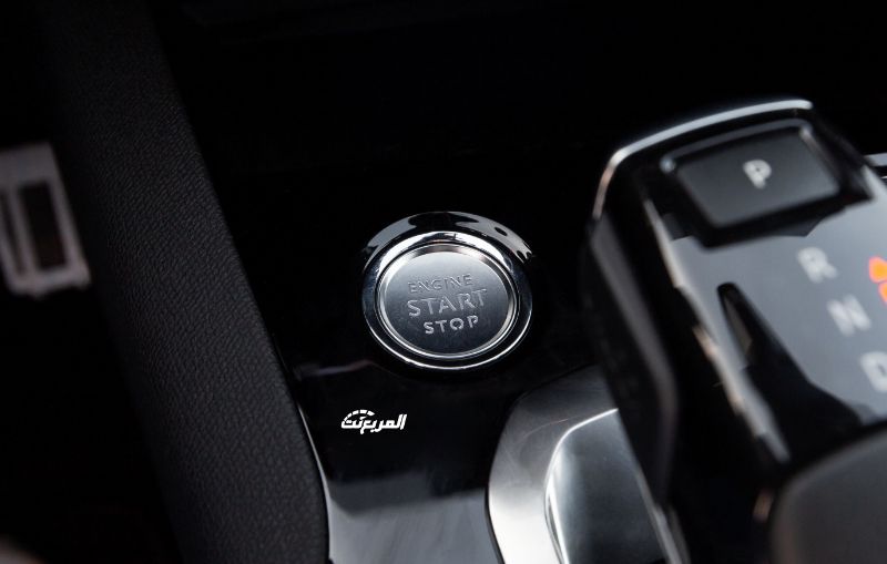 بيجو-3008-2022-20