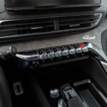 بيجو-3008-2022-21