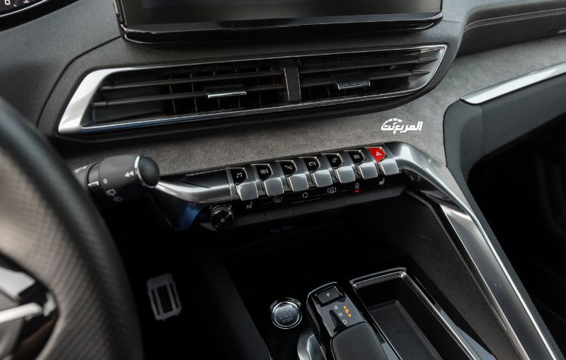 بيجو-3008-2022-21