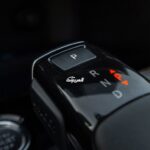 بيجو-3008-2022-22