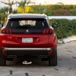 بيجو-3008-2022-3-2