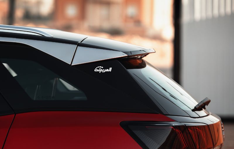 بيجو-3008-2022-4-3