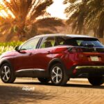 بيجو-3008-2022-7-2