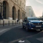 بيجو-5008-2022-1