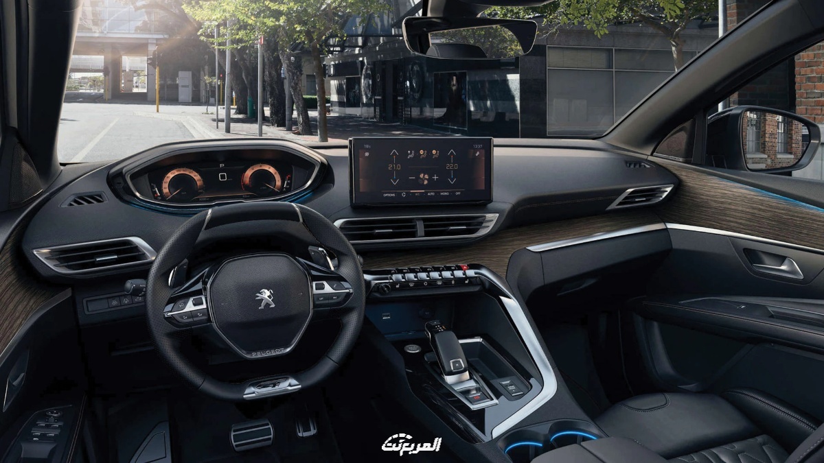 بيجو-5008-2022-10