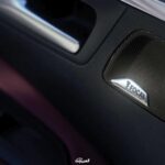 بيجو-5008-2022-11