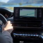 بيجو-5008-2022-12