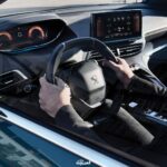 بيجو-5008-2022-13