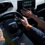 بيجو-5008-2022-15