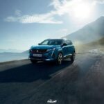 بيجو-5008-2022-16