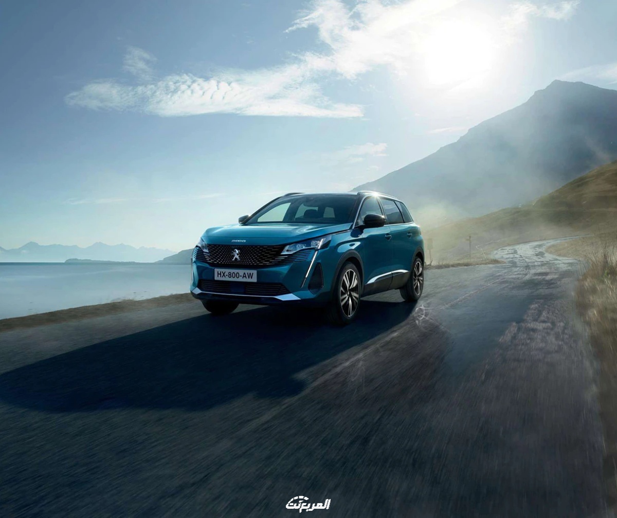 بيجو-5008-2022-16