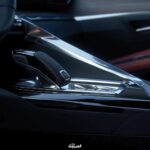 بيجو-5008-2022-17